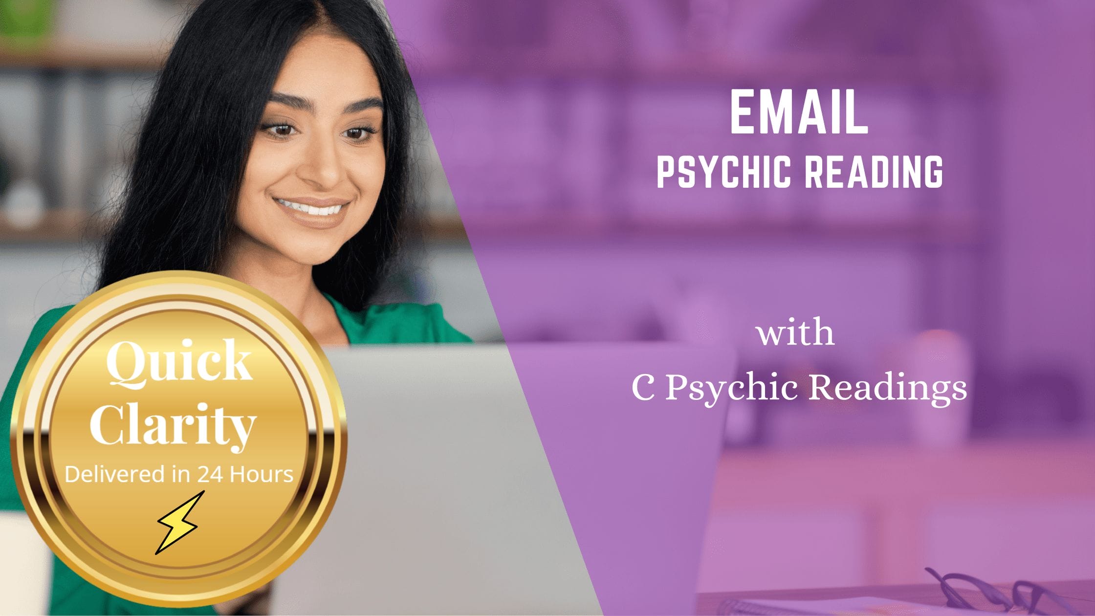 Email Reading