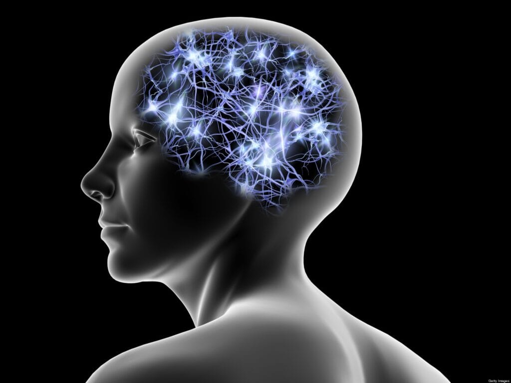 Real Psychics in Toronto