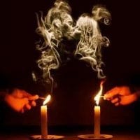 Clairvoyant Readings Online