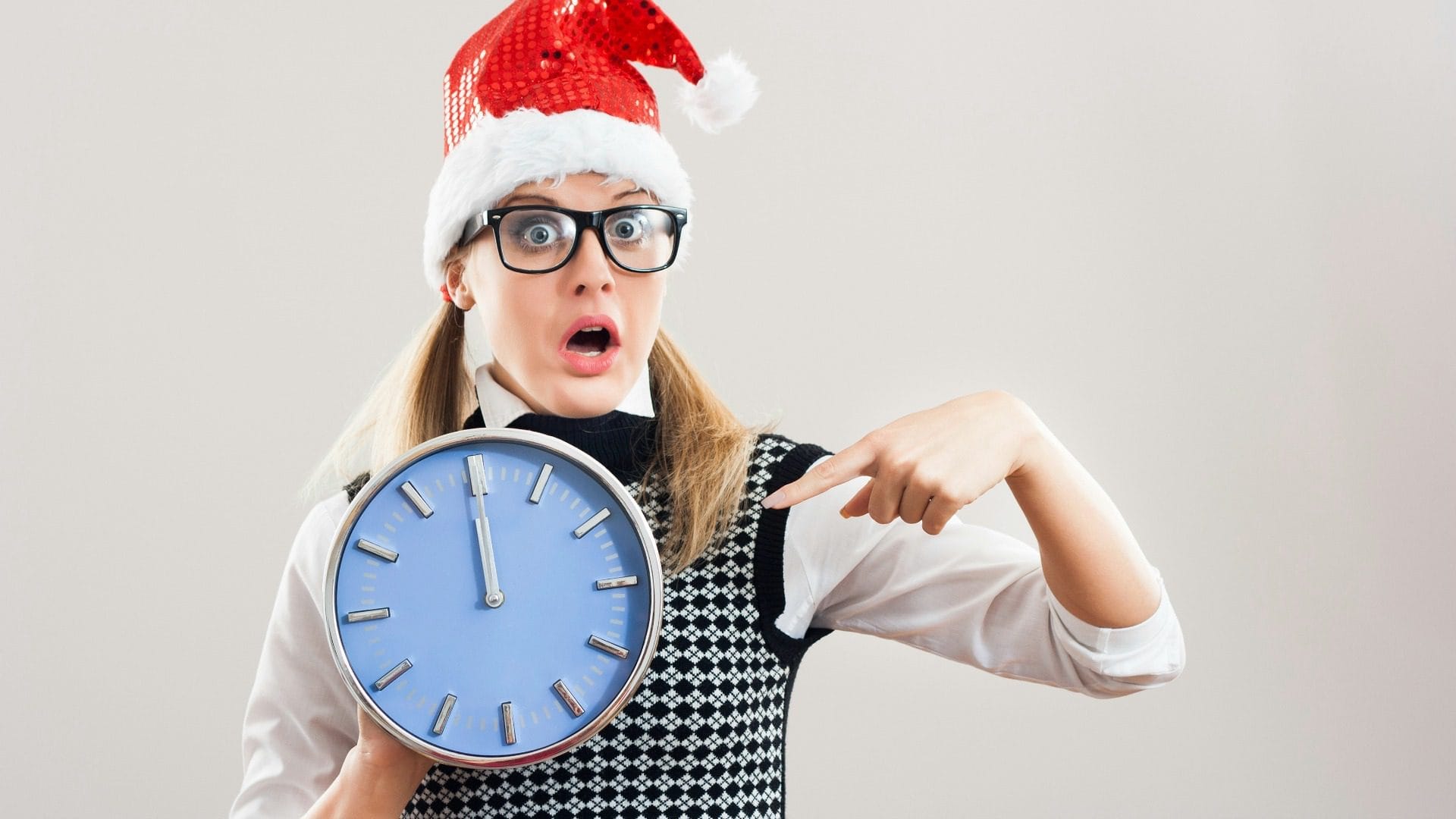 christmas-tips-for-busy-moms