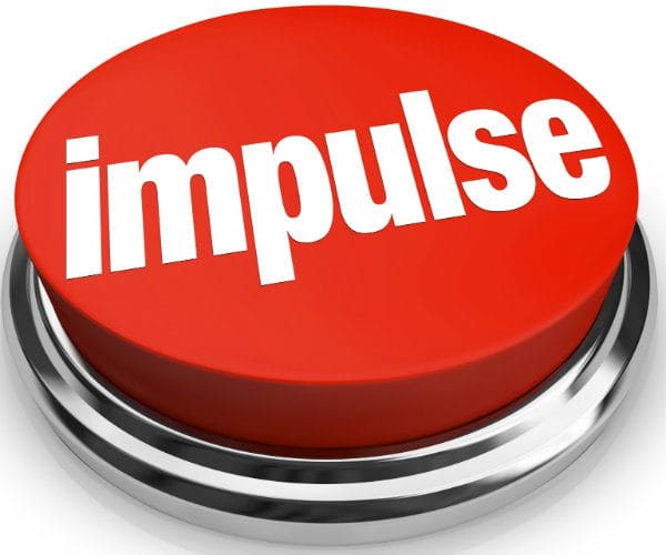 impulse