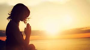 prayer