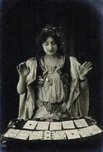 tarot image