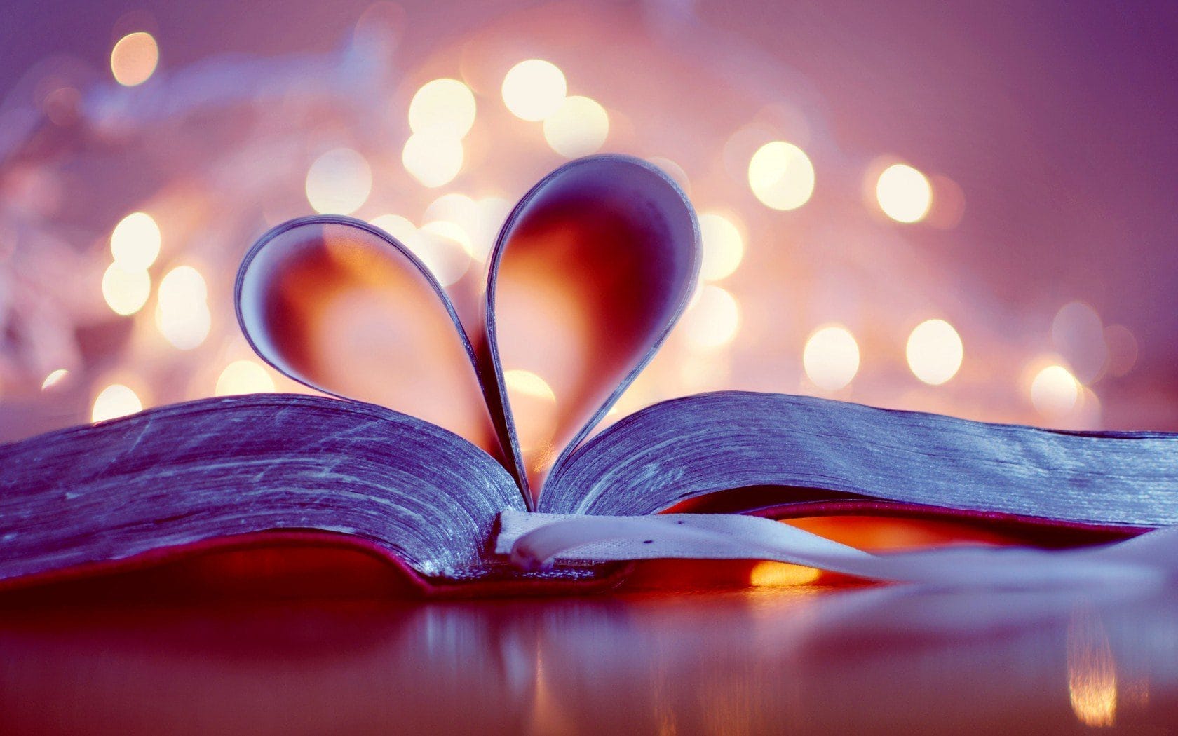 love love