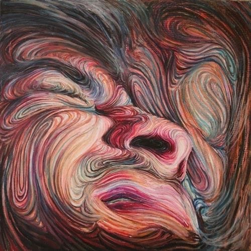 Frustration