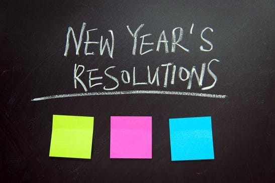 New-Years-resolutions-graphic
