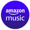 amazon-music