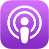 apple-podcast