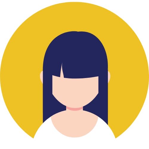 avatar (1)