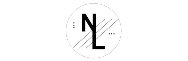 NL
