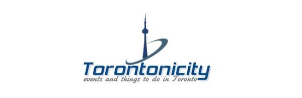 Torontocity