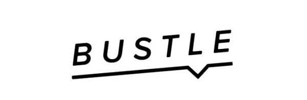 Bustle