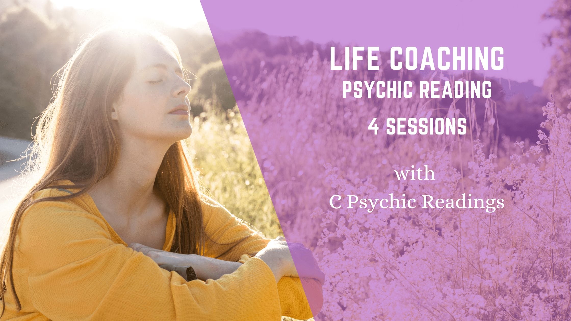 lifecoach