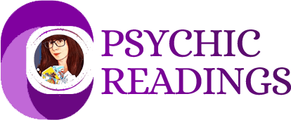 C Psychic Readings