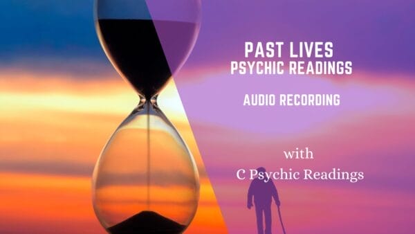 pastpsychicreadings