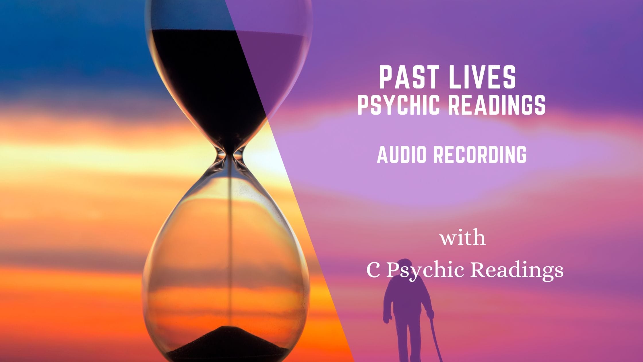 pastpsychicreadings