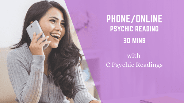 phoneonline30min